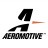 AEROMOTIVE