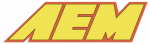 AEM