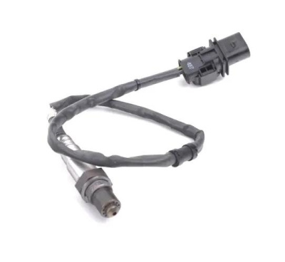 AEM 30-0300 Лямбда зонд широкополосный UEGO X-Series AFR sensor (ШДК/ШЛЗ)