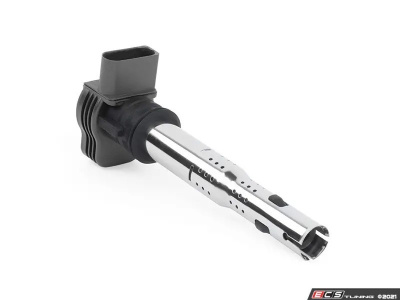 APR MS100209 Высокопроизводительная катушка зажигания для VAG FSI, TFSI, TSI Gen.1/2