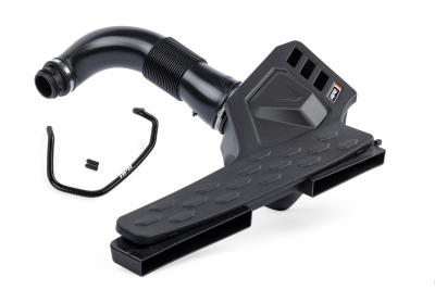 APR Комплект впускной системы для Audi S3 8Y / CUPRA Formentor / VW Golf R MK8