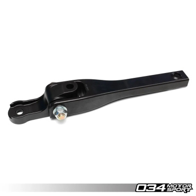 034Motorsport 034-509-1039 Маятниковая опора DQ381/DQ500 для VAG MQB & MQB EVO