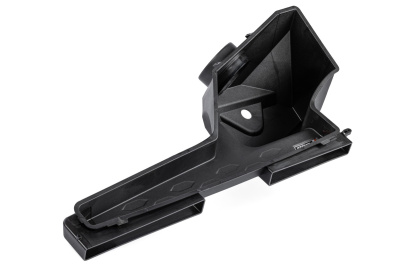 APR CI100053 Впускная система 2.0Т EA888.4 R/S3 (MQB EVO)