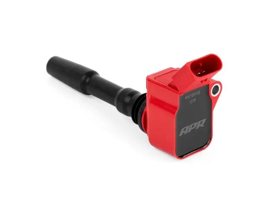 APR MS100192 Катушка зажигания для VAG GEN3 (1.8T/2.0T/2.5T/3.0T/4.0T)