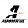 AEROMOTIVE