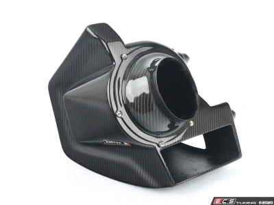 APR CI100042 Впускная система из карбона для AUDI RS4 RS5 B9