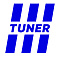 Тачки ТЮНЕРа