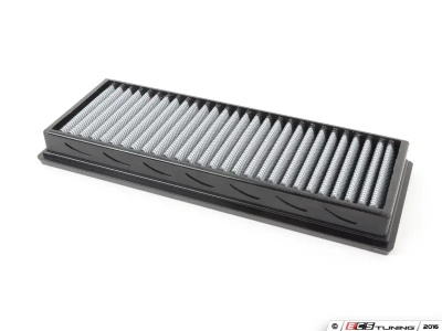 aFe Воздушный фильтр нулевого сопротивления для Audi A4 A5 Q5 B8 / B8.5