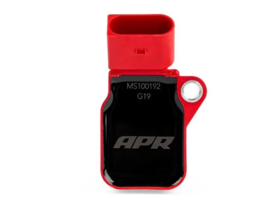 APR MS100192 Катушка зажигания для VAG GEN3 (1.8T/2.0T/2.5T/3.0T/4.0T)