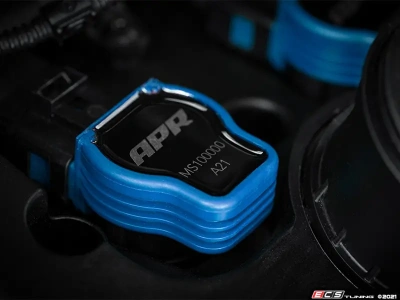 APR MS100210 Высокопроизводительная катушка зажигания для VAG FSI, TFSI, TSI Gen.1/2
