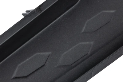 APR CI100053 Впускная система 2.0Т EA888.4 R/S3 (MQB EVO)