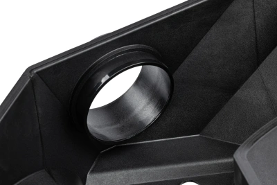 APR CI100053 Впускная система 2.0Т EA888.4 R/S3 (MQB EVO)