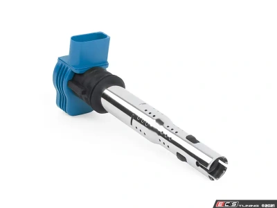 APR MS100210 Высокопроизводительная катушка зажигания для VAG FSI, TFSI, TSI Gen.1/2