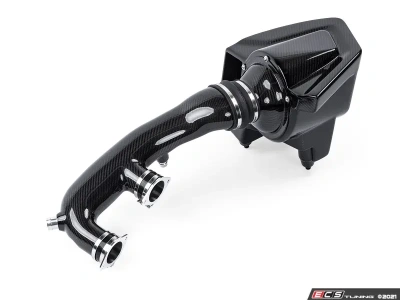 APR CI100042 Впускная система из карбона для AUDI RS4 RS5 B9