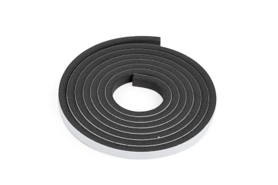 APR CI100052-A Крышка впускной системы 2.0T EA888.4 (MQB EVO)