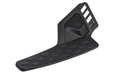 APR CI100052-A Крышка впускной системы 2.0T EA888.4 (MQB EVO)