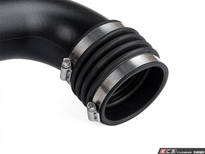 APR PEX CI100039-B Впускной турбо-инлет пайп для VAG 1.8/2.0 Gen.2