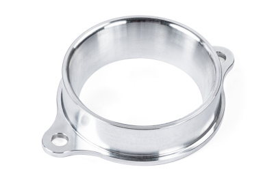 APR CI100043 Впускная система из карбона для Audi S4 S5 B9