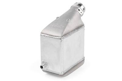 APR IC100028 Высокопроизводительный интеркулер Audi RS4 RS5 B9