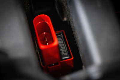 ARP MS100244 Высокопроизводительная катушка зажигания для VAG 3.2/3.6