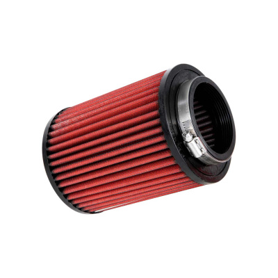 AEM 21-2036DK Фильтр нулевого сопротивления универсальный под Carbonio