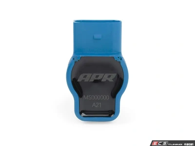 APR MS100210 Высокопроизводительная катушка зажигания для VAG FSI, TFSI, TSI Gen.1/2