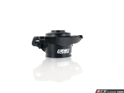 ECS Tuning ES#4147086 Комплект усиленных опор задних амортизаторов для VAG MQB