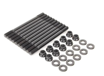 ARP 204-4302 Комплект шпилек ГБЦ для VAG 1.8/2.0 TFSI TSI