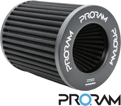 RAMAIR PR-CC-120-76 Фильтр нулевого сопротивления универсальный под Carbonio