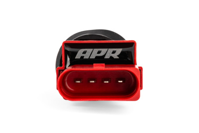 ARP MS100244 Высокопроизводительная катушка зажигания для VAG 3.2/3.6