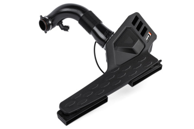 APR CI100052-A Крышка впускной системы 2.0T EA888.4 (MQB EVO)