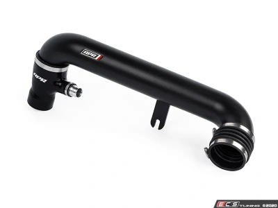 APR PEX CI100039-B Впускной турбо-инлет пайп для VAG 1.8/2.0 Gen.2