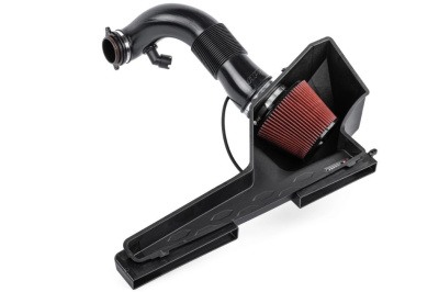 APR CI100053 Впускная система 2.0Т EA888.4 R/S3 (MQB EVO)