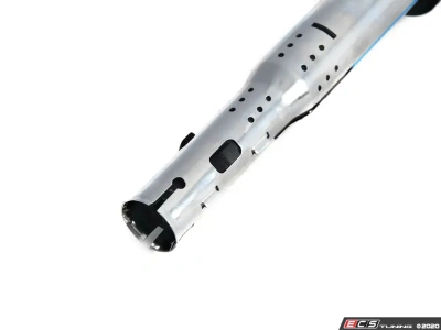 APR MS100210 Высокопроизводительная катушка зажигания для VAG FSI, TFSI, TSI Gen.1/2