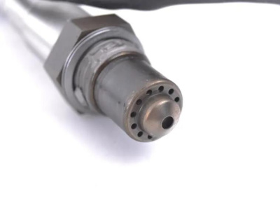 AEM 30-0300 Лямбда зонд широкополосный UEGO X-Series AFR sensor (ШДК/ШЛЗ)