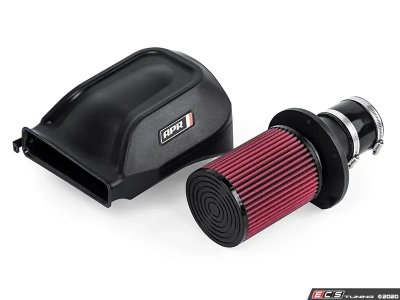 APR PEX V2 Впускная система для VAG 1.8/2.0 Gen.2