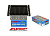 ARP 203-4205 Комплект шпилек ГБЦ для TOYOTA 1JZ / 2JZ-GE / GTE inline 6 (1993-98) Supra