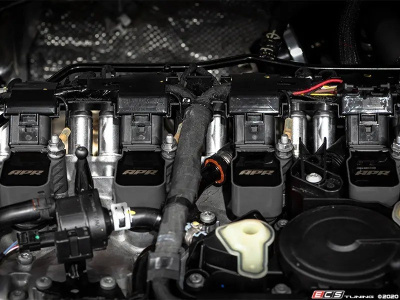 APR MS100203 Катушка зажигания для VAG GEN3 (1.8T/2.0T/2.5T/3.0T)