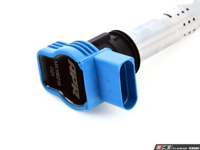 APR MS100210 Высокопроизводительная катушка зажигания для VAG FSI, TFSI, TSI Gen.1/2