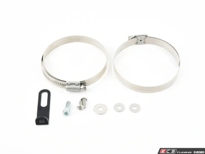 APR PEX V2 Впускная система для VAG 1.8/2.0 Gen.2