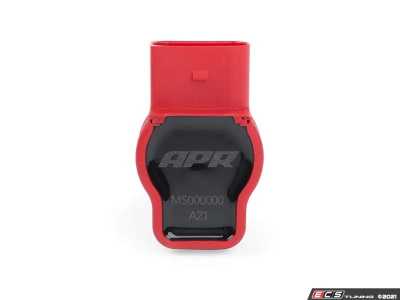 APR MS100208 Высокопроизводительная катушка зажигания для VAG FSI, TFSI, TSI Gen.1/2