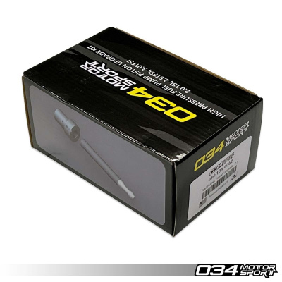 034Motorsport 034-106-6052 Вставка ТНВД для VAG 2.0 TSI Gen.2 / 2.5 TFSI / 3.0 TFSI / 4.0 TFSI