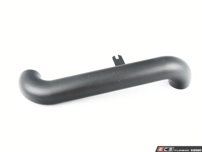 APR PEX CI100039-B Впускной турбо-инлет пайп для VAG 1.8/2.0 Gen.2