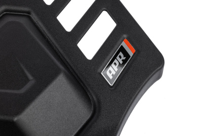 APR CI100052-A Крышка впускной системы 2.0T EA888.4 (MQB EVO)