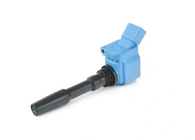 APR MS100204 Катушка зажигания для VAG GEN3 (1.8T/2.0T/2.5T/3.0T)