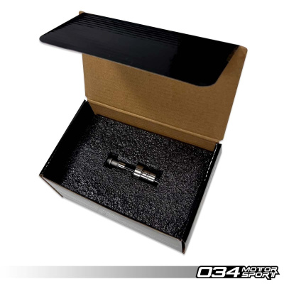 034Motorsport 034-106-6052 Вставка ТНВД для VAG 2.0 TSI Gen.2 / 2.5 TFSI / 3.0 TFSI / 4.0 TFSI