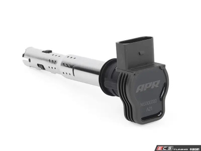 APR MS100209 Высокопроизводительная катушка зажигания для VAG FSI, TFSI, TSI Gen.1/2