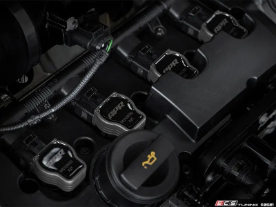 APR MS100209 Высокопроизводительная катушка зажигания для VAG FSI, TFSI, TSI Gen.1/2