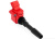 APR MS100192 Катушка зажигания для VAG GEN3 (1.8T/2.0T/2.5T/3.0T/4.0T)