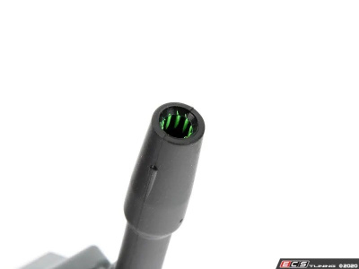 APR MS100203 Катушка зажигания для VAG GEN3 (1.8T/2.0T/2.5T/3.0T)